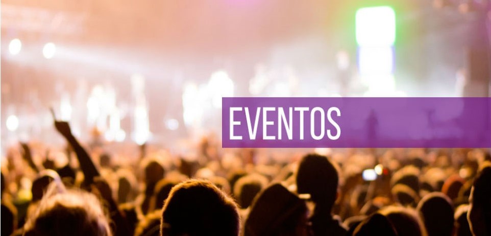 Eventos