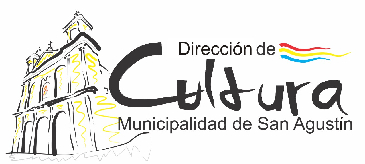 Dirección de Cultura