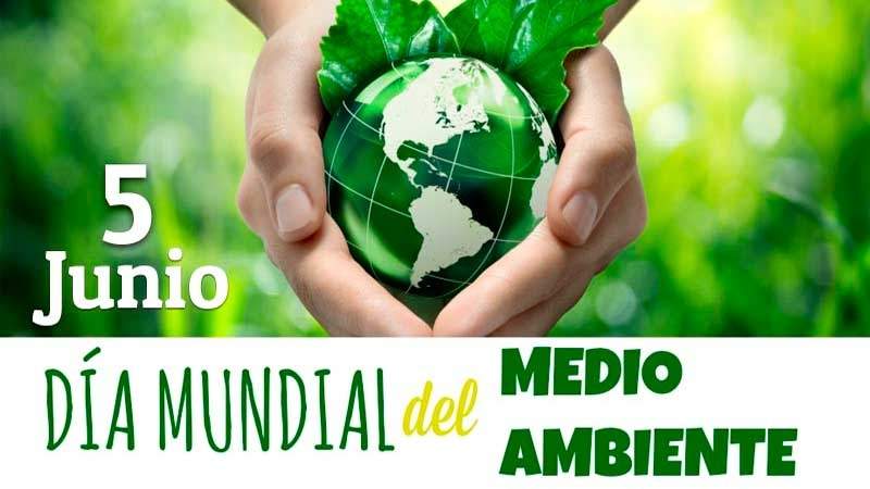 Medio Ambiente